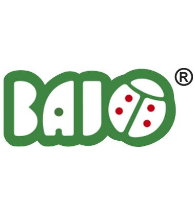 Bajo