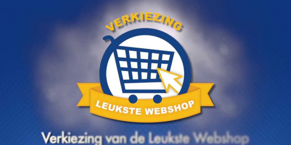 Houtspel in de race voor leukste webshop