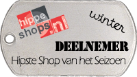 Help Houtspel aan de titel: Hipste winter-shop