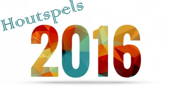 Ons 2016