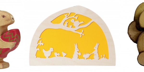 Top 10 paas decoratie