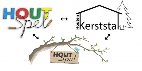 Neem je winkelmandje mee