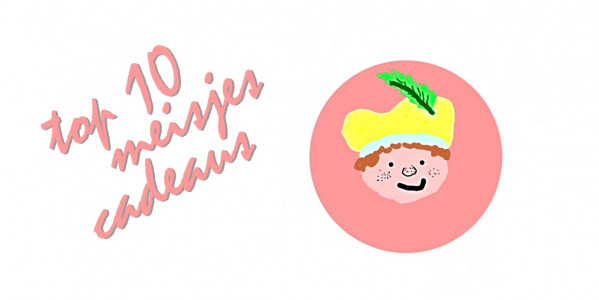 Top 10 houten speelgoed cadeaus voor meisjes