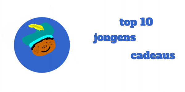 Top 10 houten speelgoed cadeau ideeën voor jongens