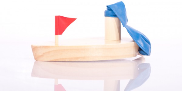 De 10 beste houten schoencadeautjes